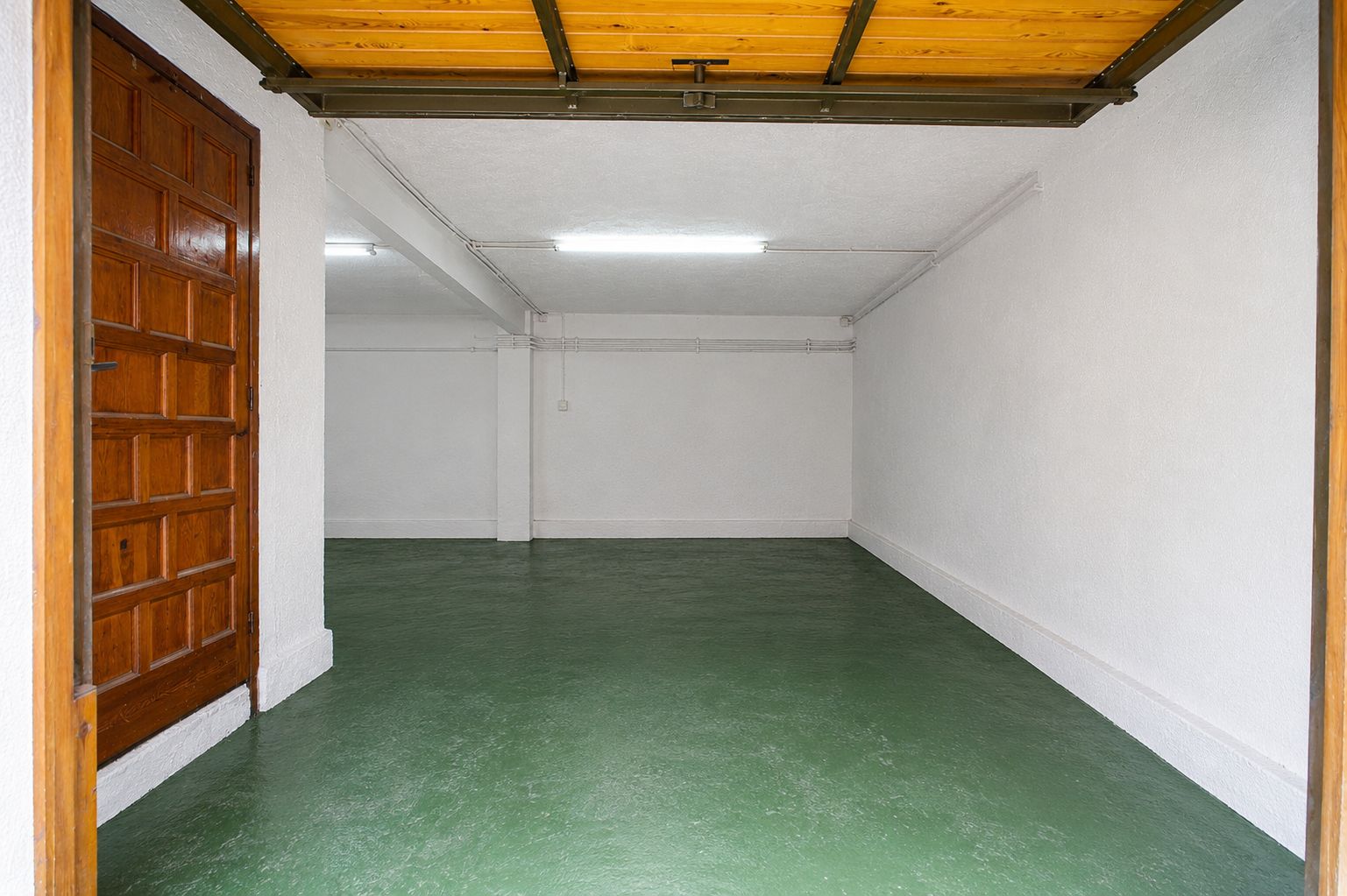 1920353 - Edificio en venta, Caldes de Montbui