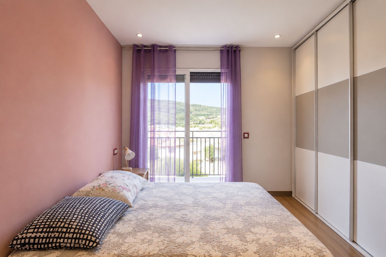 1920353 - Edificio en venta, Caldes de Montbui
