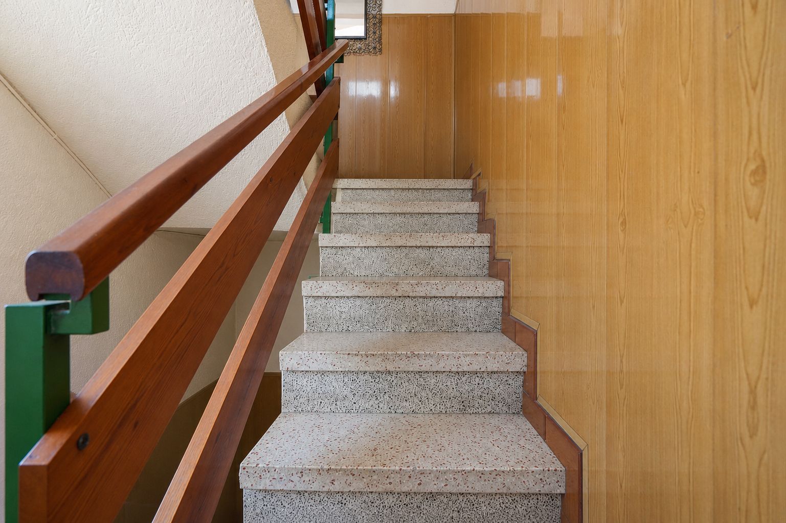 1920353 - Edificio en venta, Caldes de Montbui