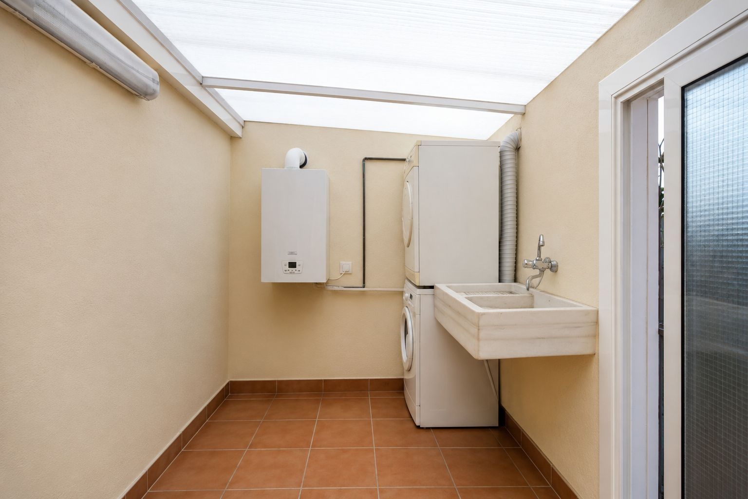 1920353 - Edificio en venta, Caldes de Montbui