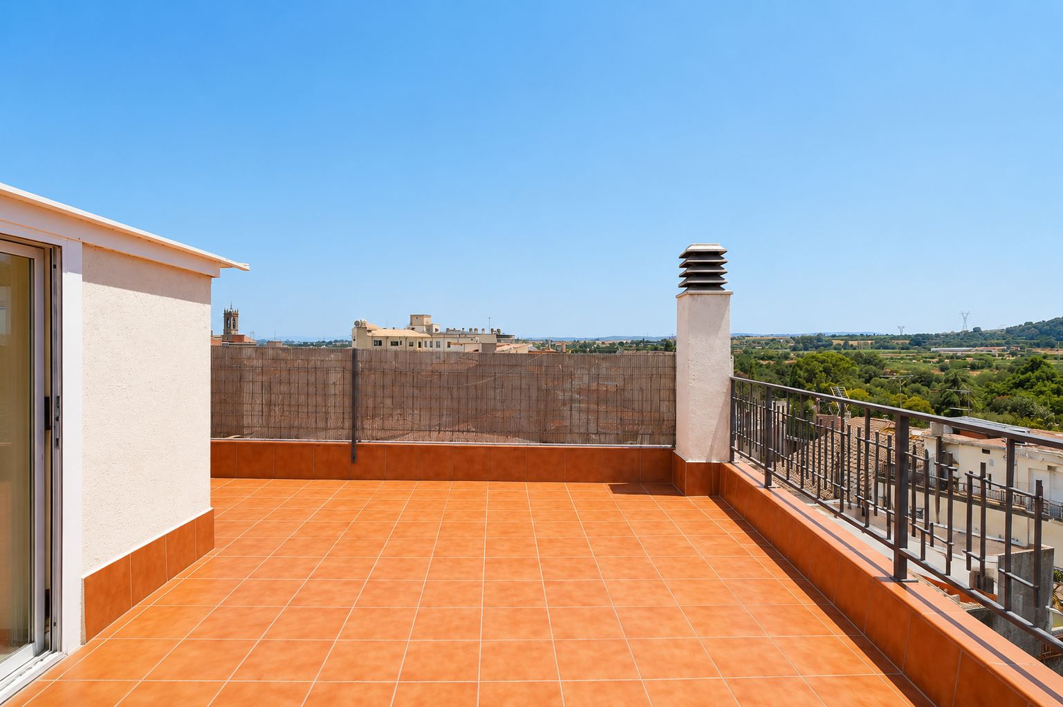 1920353 - Edificio en venta, Caldes de Montbui