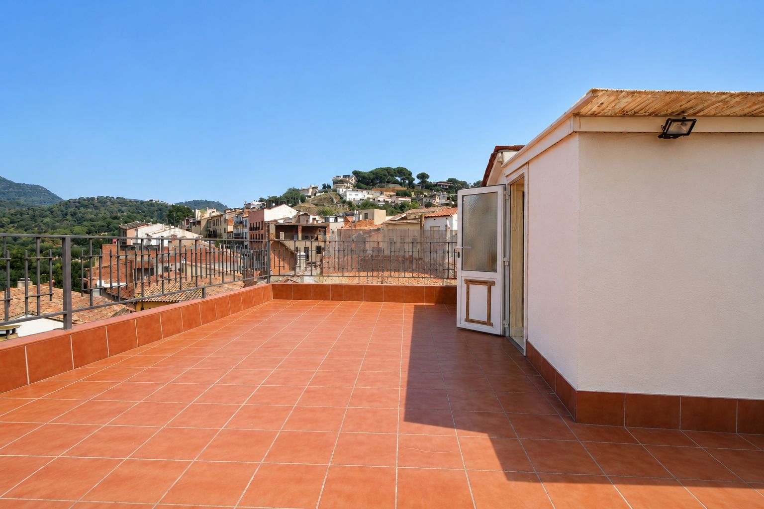 1920353 - Edificio en venta, Caldes de Montbui