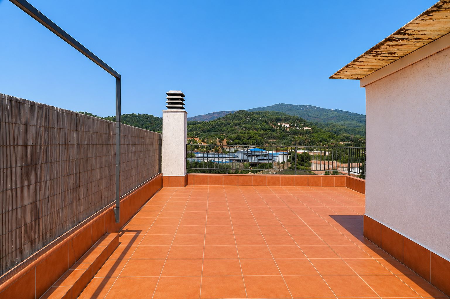 1920353 - Edificio en venta, Caldes de Montbui