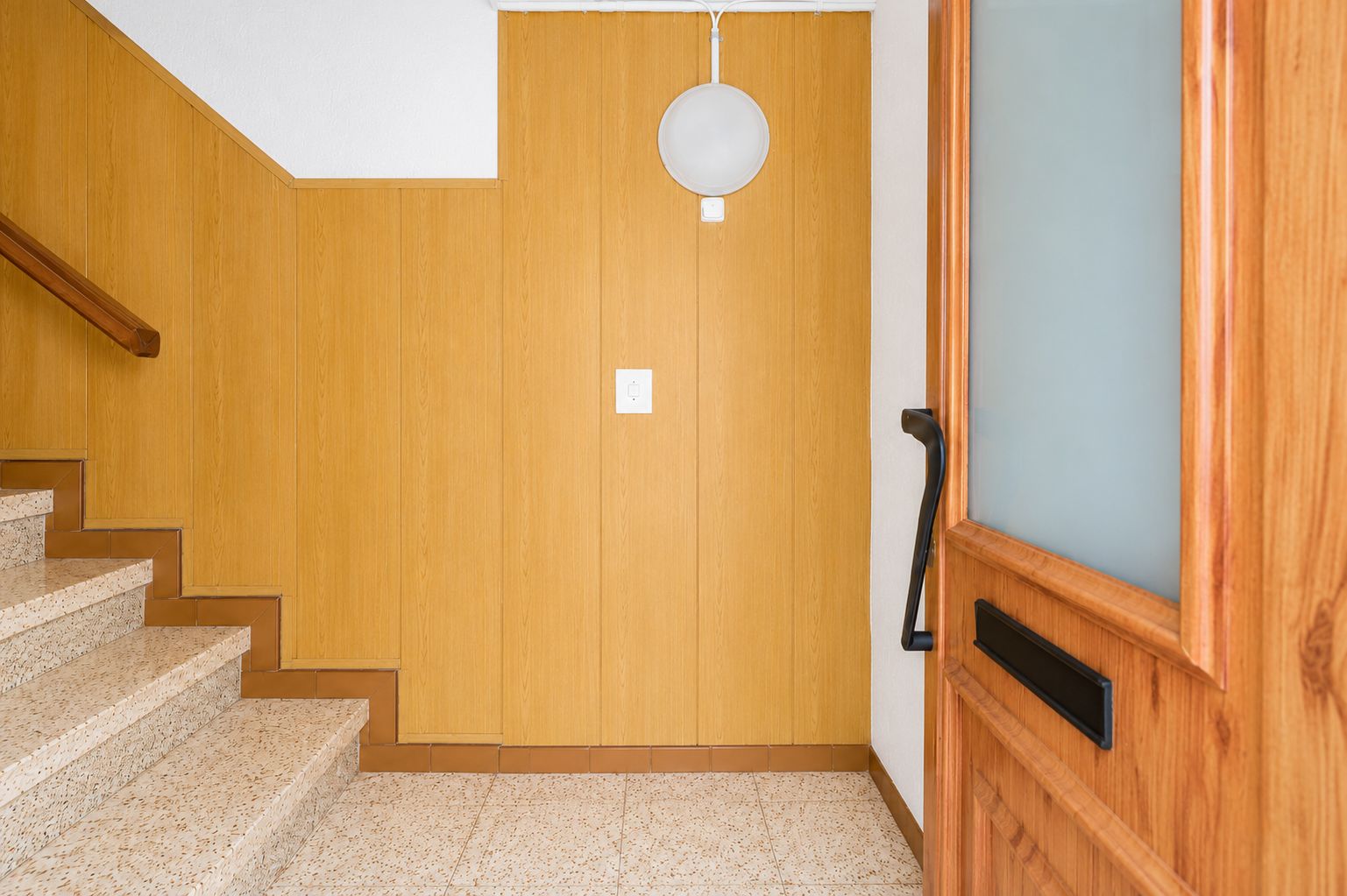 1920353 - Edificio en venta, Caldes de Montbui