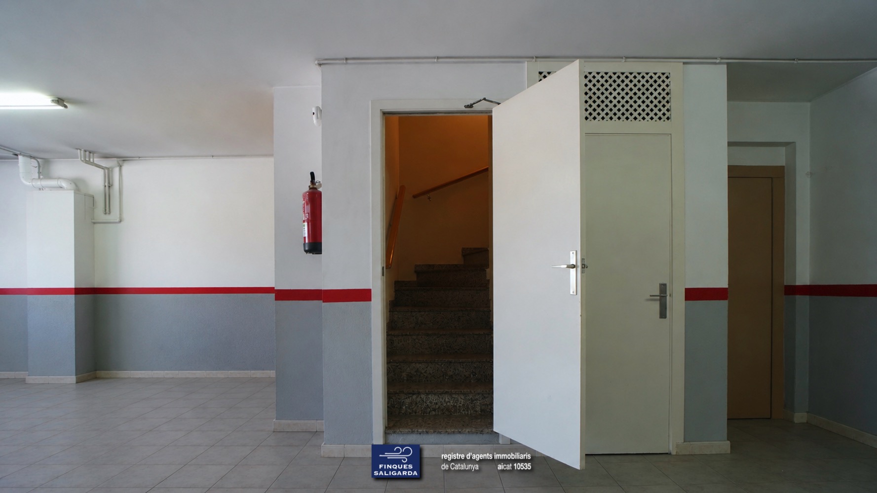 1920345 - Haus zu verkaufen, Can Illa, La Garriga