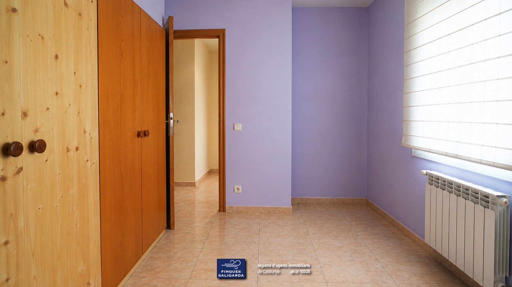 1920345 - Haus zu verkaufen, Can Illa, La Garriga