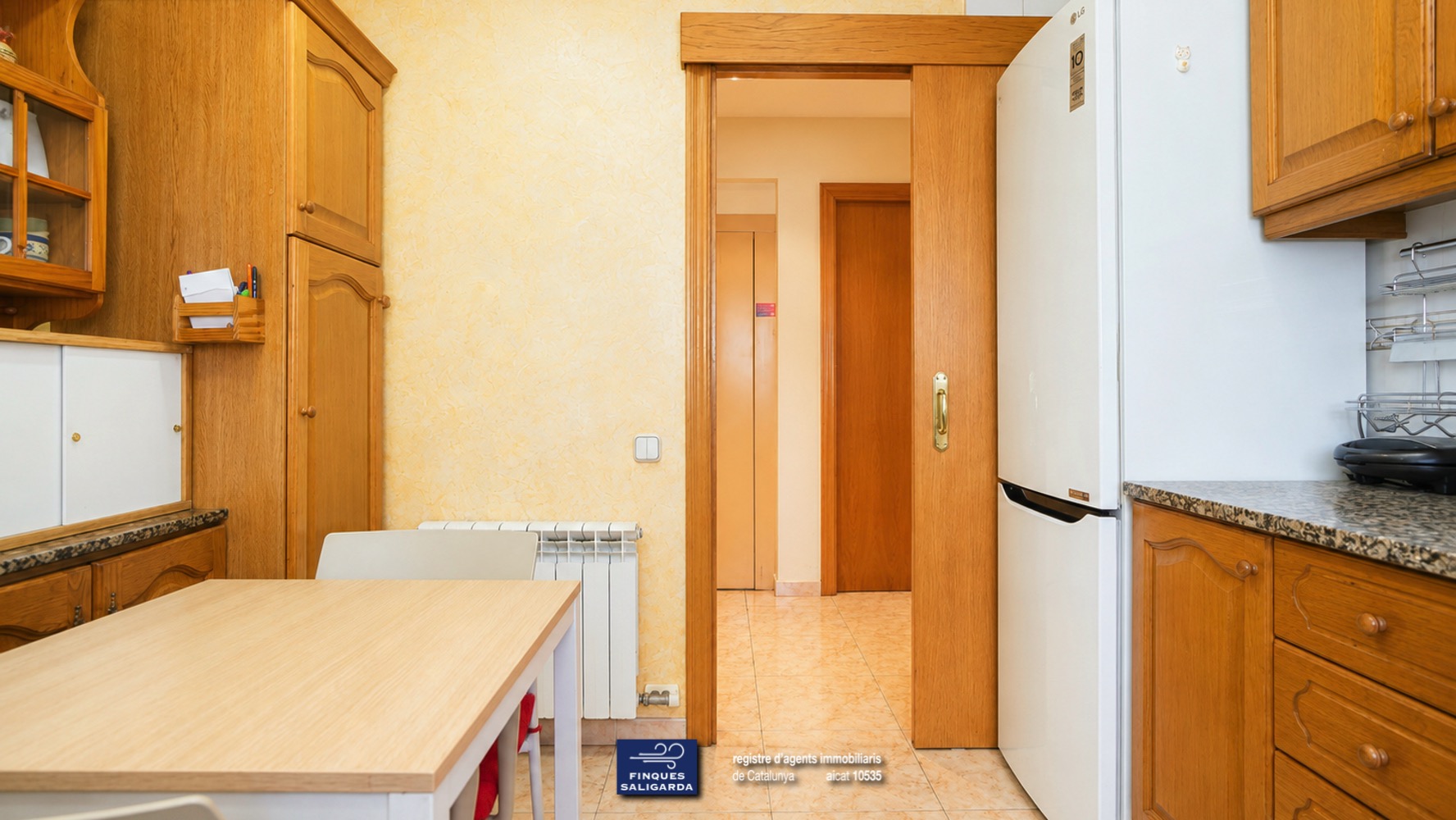 1920345 - Haus zu verkaufen, Can Illa, La Garriga