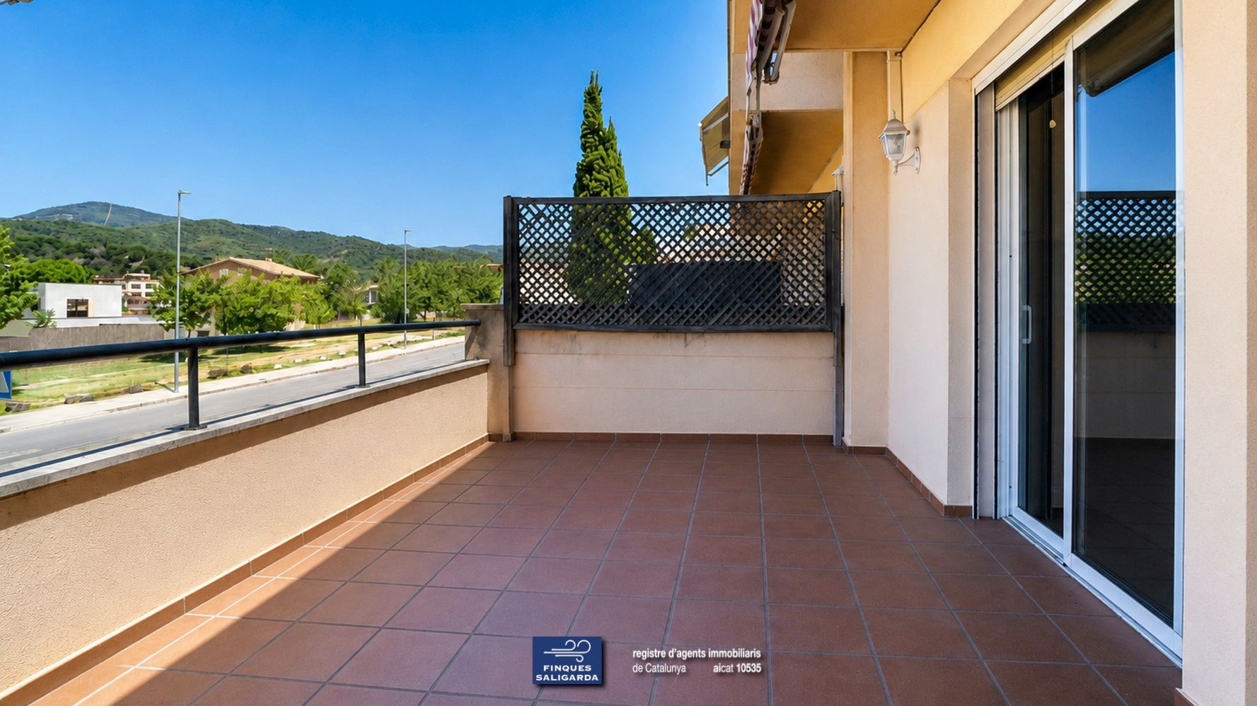 1920345 - Haus zu verkaufen, Can Illa, La Garriga