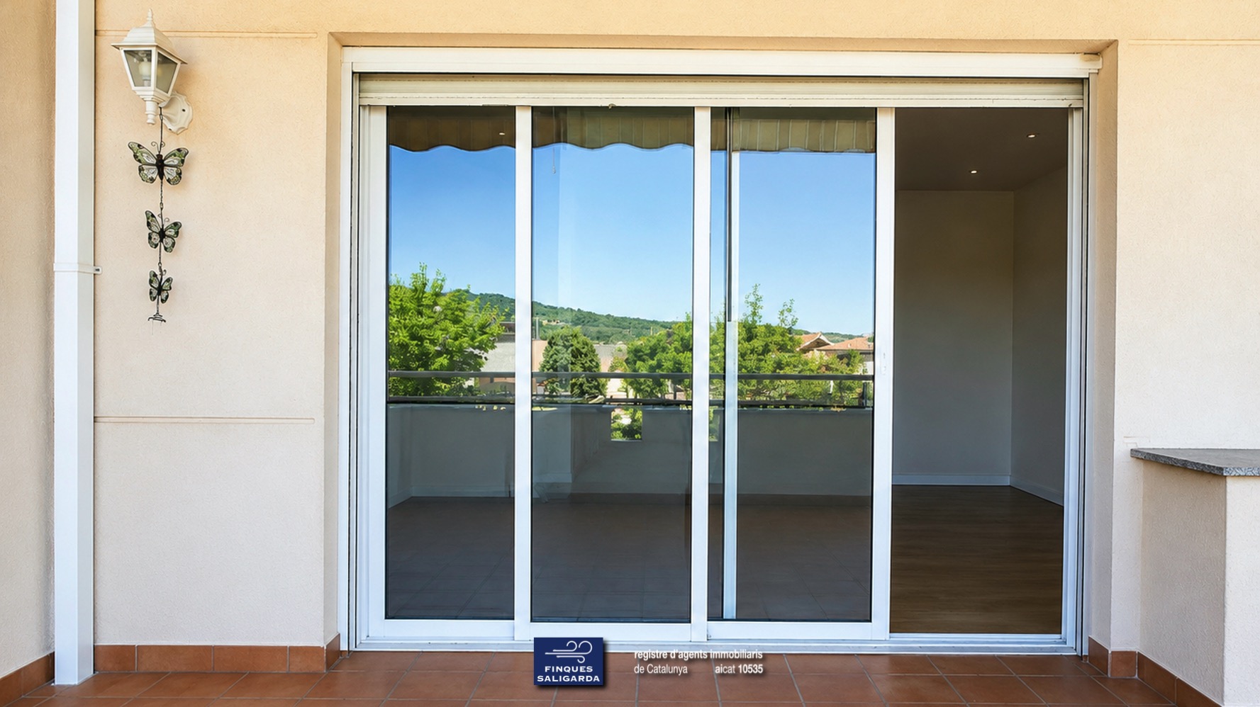 1920345 - Haus zu verkaufen, Can Illa, La Garriga