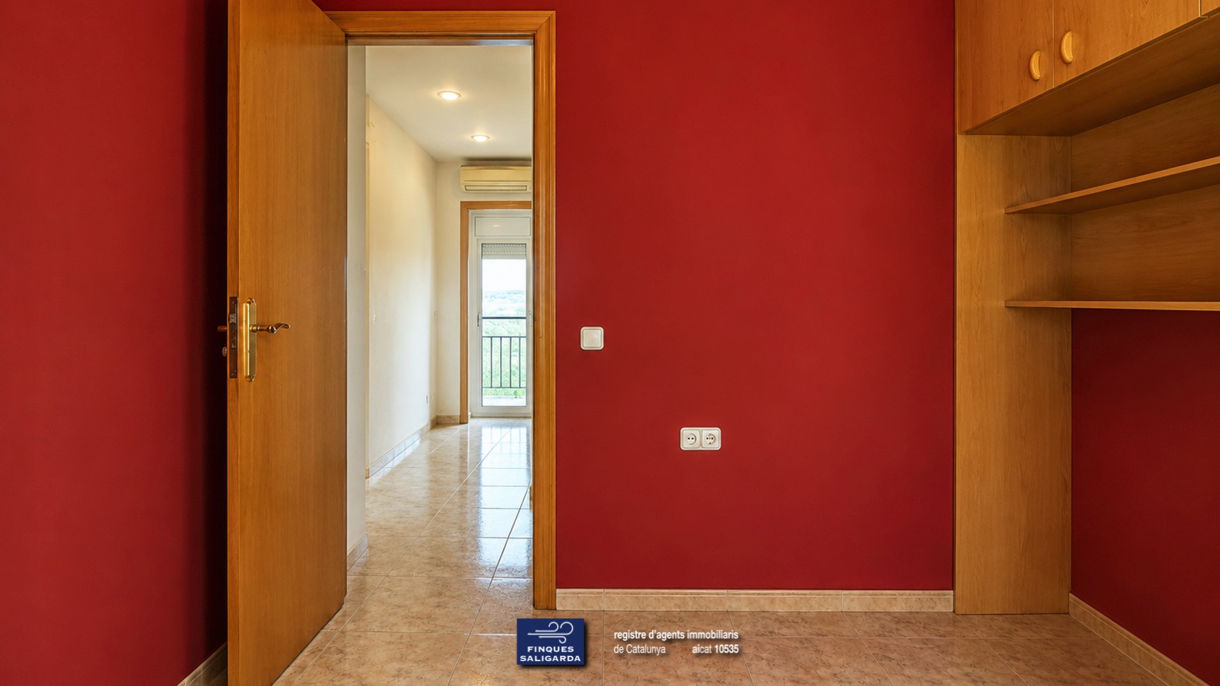 1920345 - Haus zu verkaufen, Can Illa, La Garriga