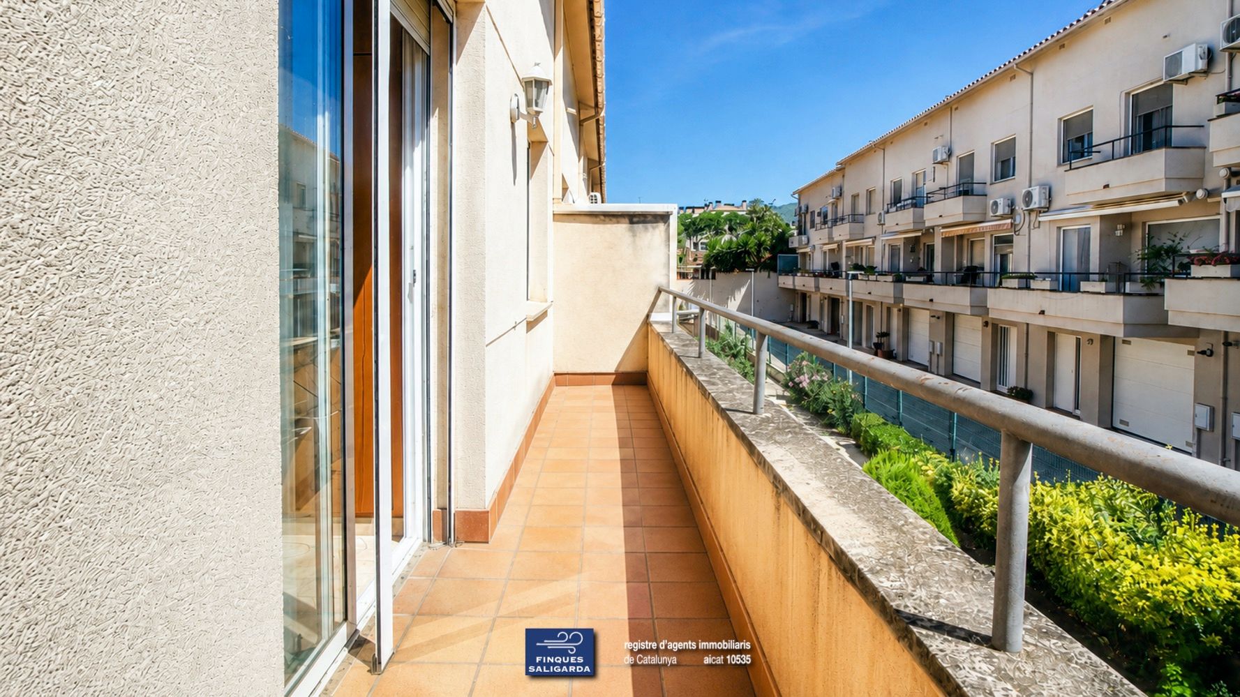 1920345 - Haus zu verkaufen, Can Illa, La Garriga