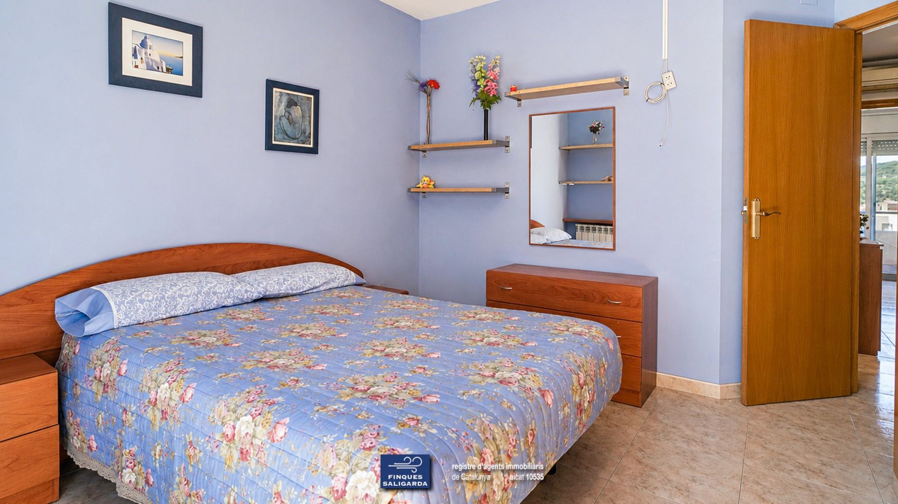 1920345 - Haus zu verkaufen, Can Illa, La Garriga
