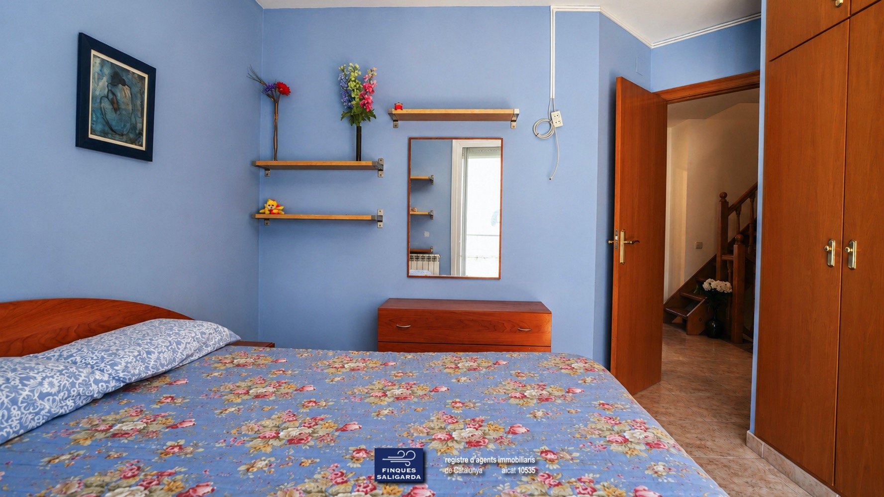 1920345 - Haus zu verkaufen, Can Illa, La Garriga