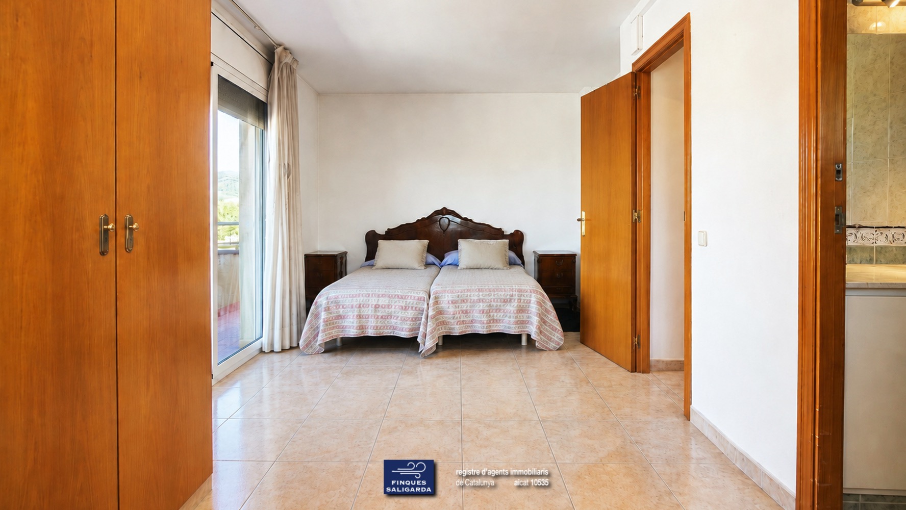 1920345 - Haus zu verkaufen, Can Illa, La Garriga