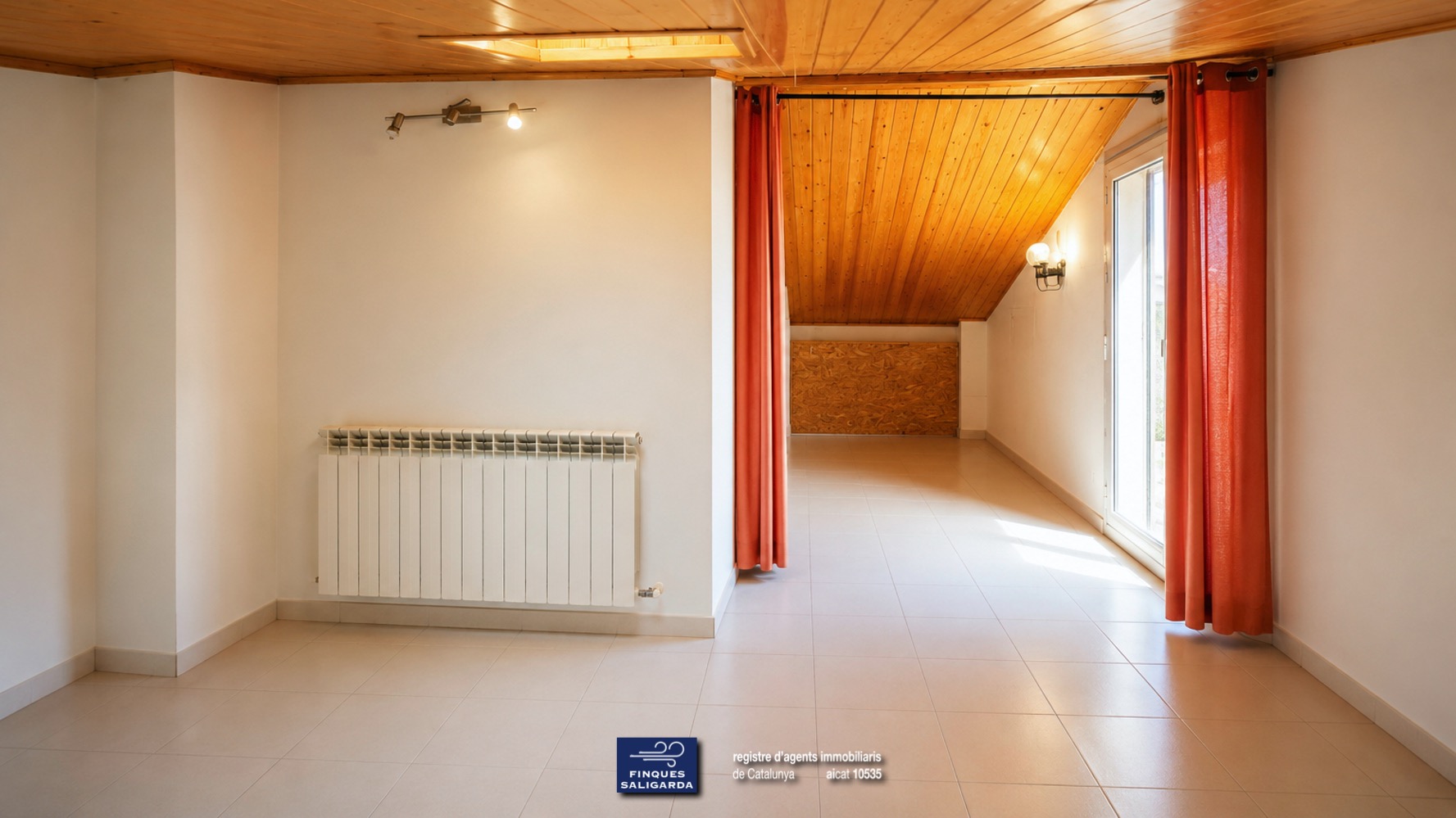 1920345 - Haus zu verkaufen, Can Illa, La Garriga