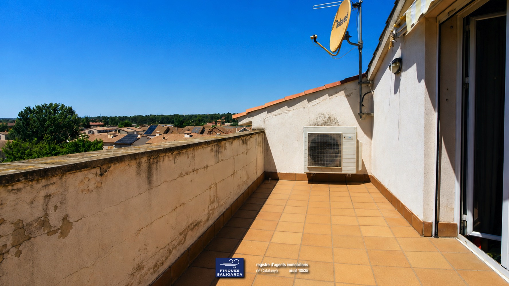 1920345 - Haus zu verkaufen, Can Illa, La Garriga