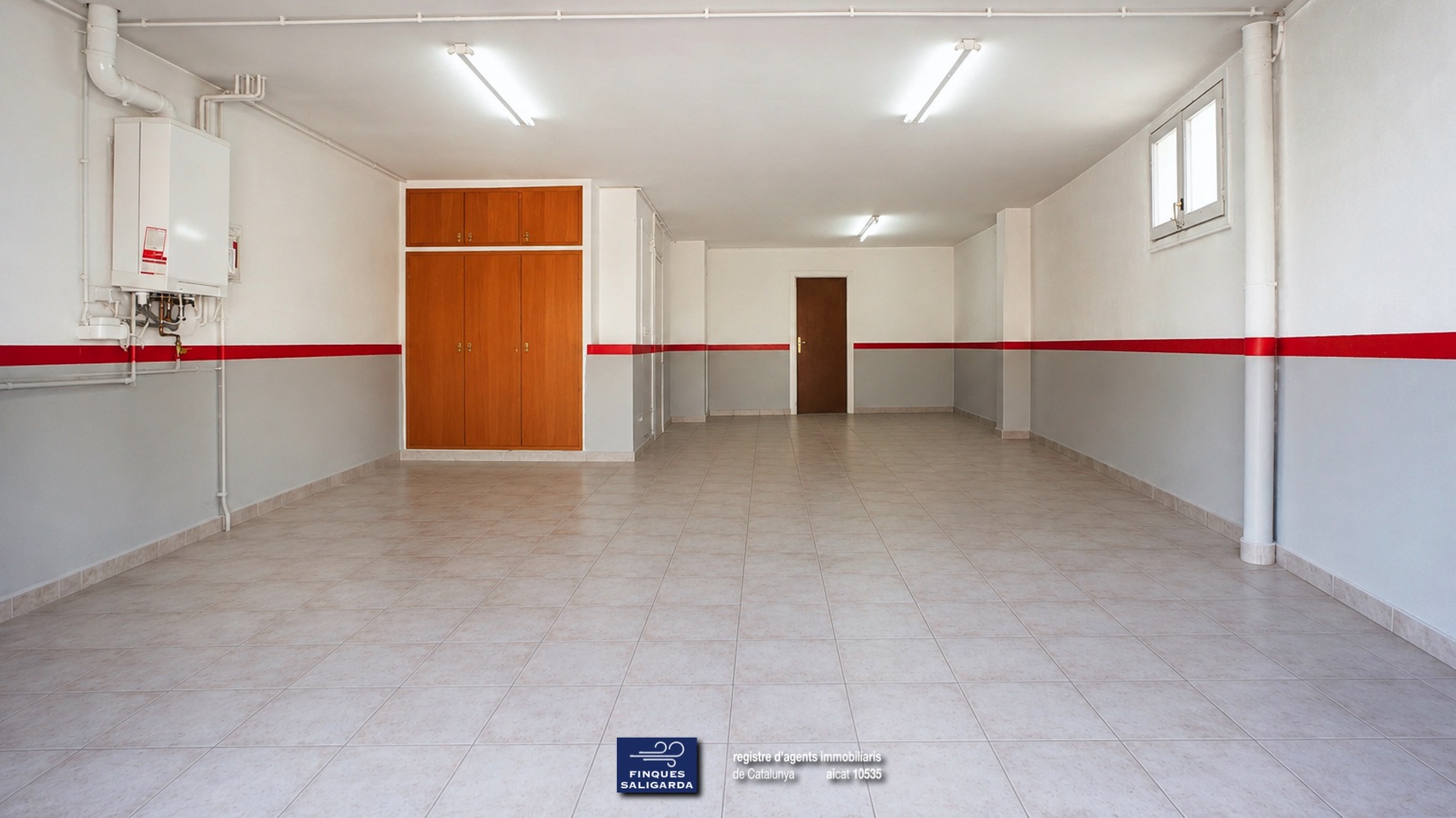 1920345 - Haus zu verkaufen, Can Illa, La Garriga