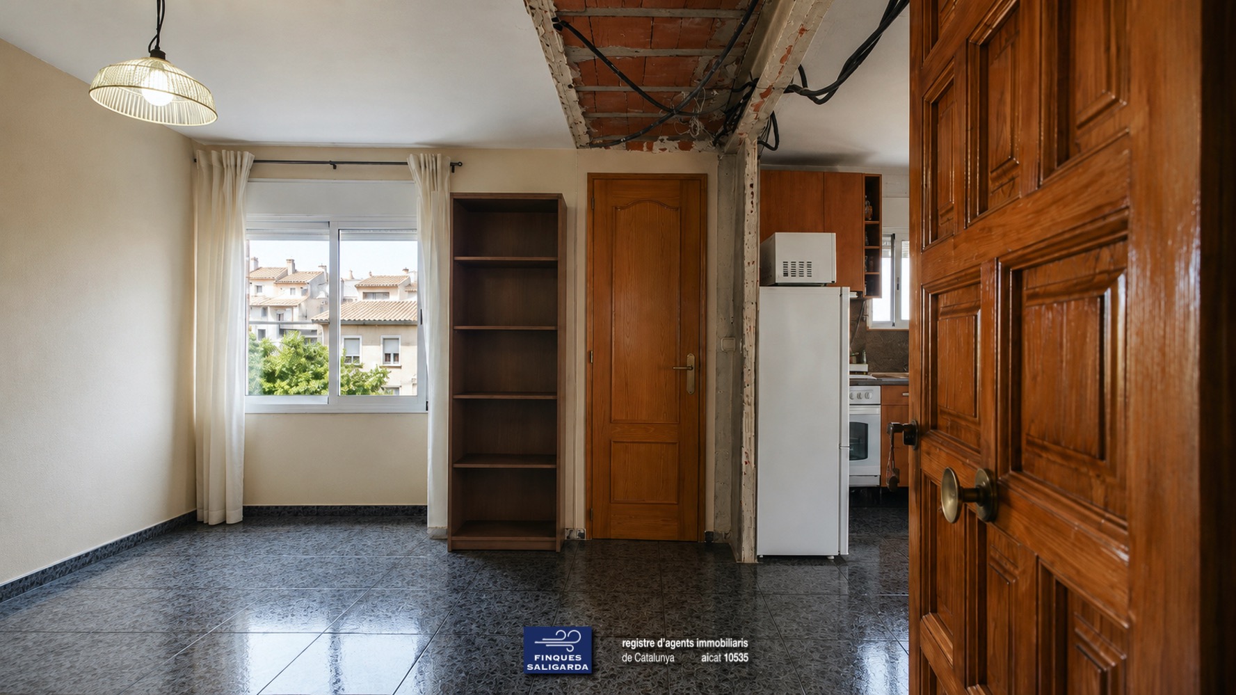 Immeuble à vendre, Caldes de Montbui
