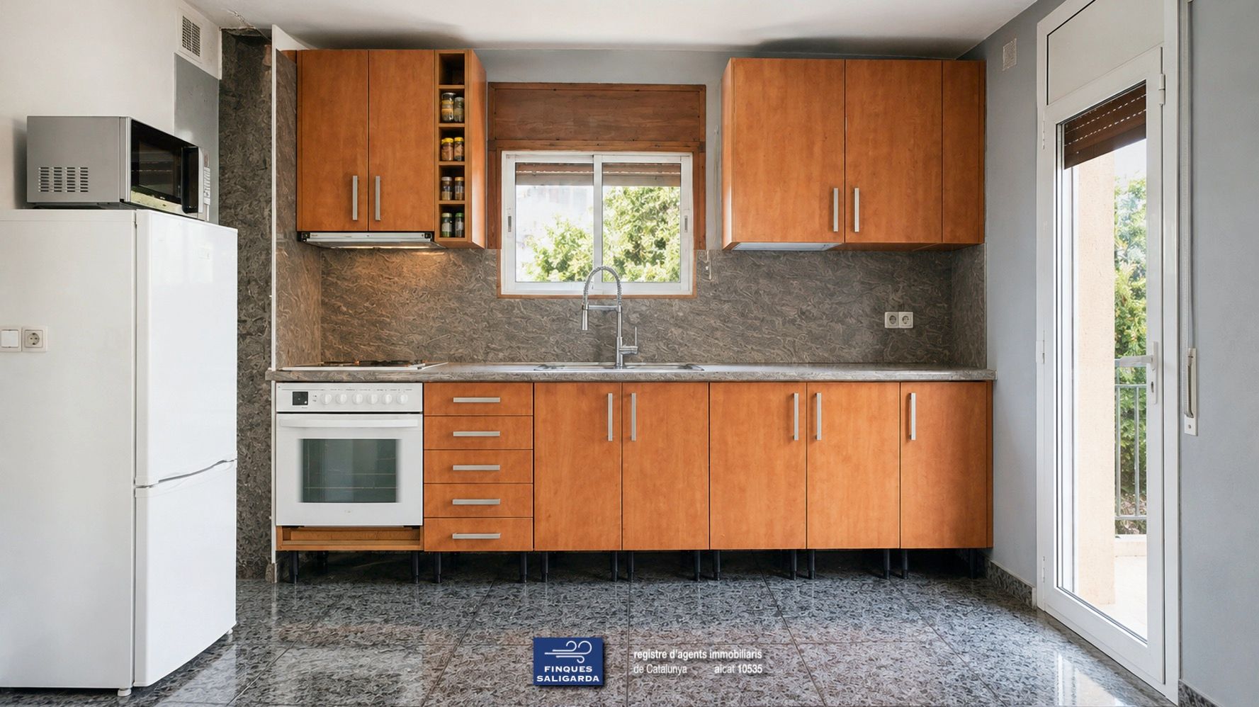 Immeuble à vendre, Caldes de Montbui