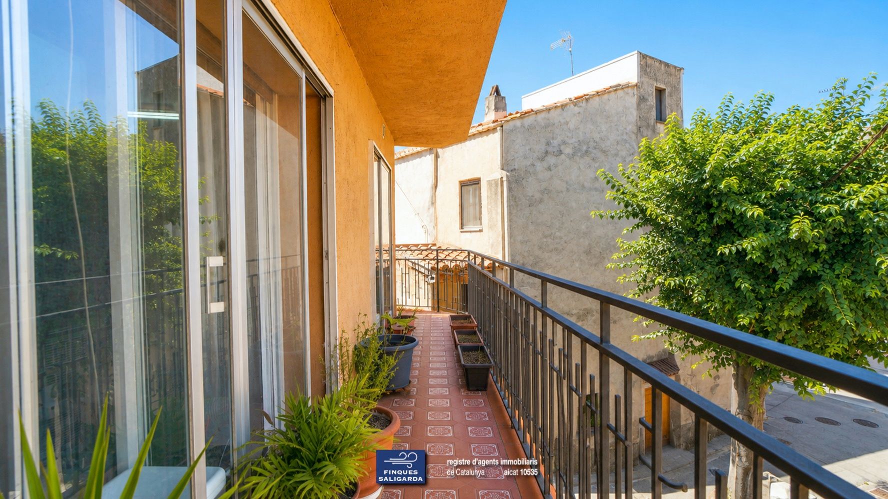 Immeuble à vendre, Caldes de Montbui