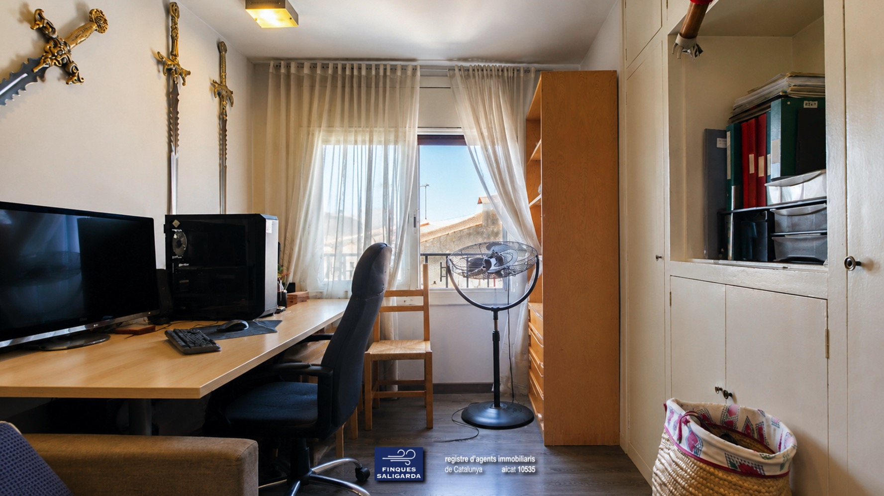 Immeuble à vendre, Caldes de Montbui