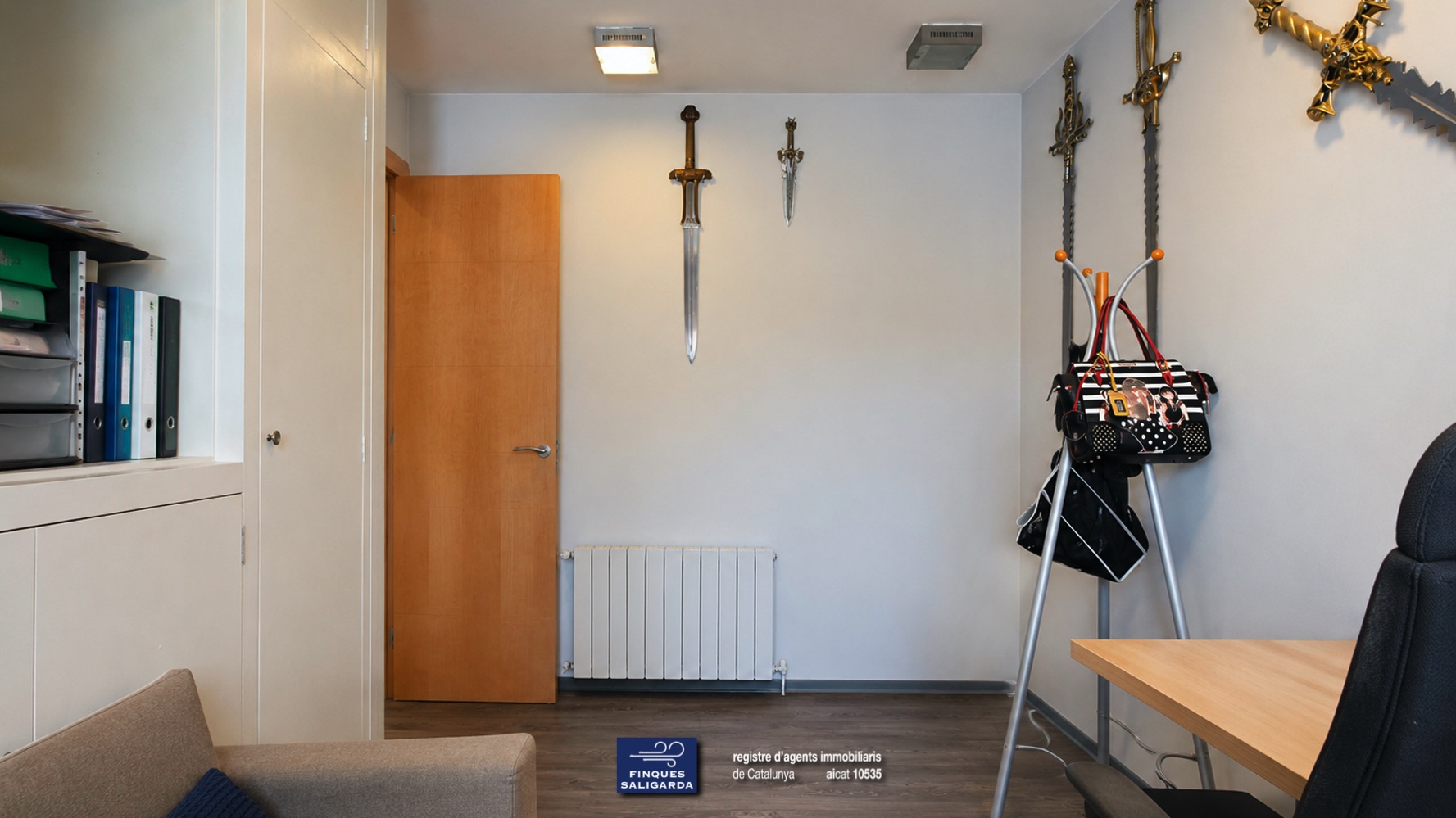 Immeuble à vendre, Caldes de Montbui