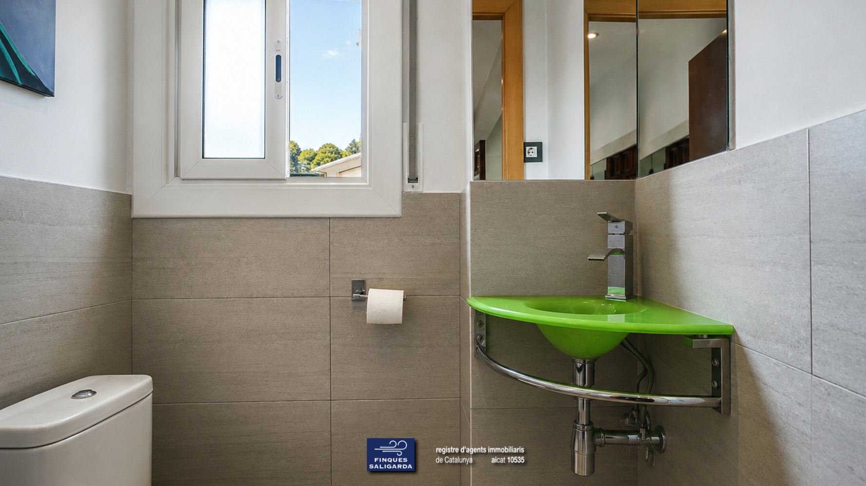 Immeuble à vendre, Caldes de Montbui