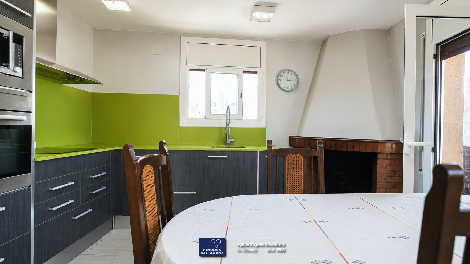 Immeuble à vendre, Caldes de Montbui