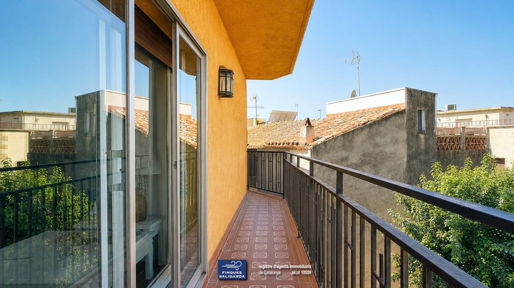 Immeuble à vendre, Caldes de Montbui