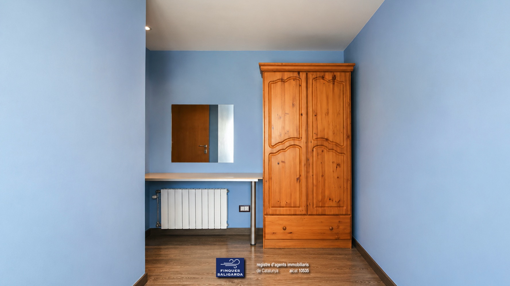 Immeuble à vendre, Caldes de Montbui