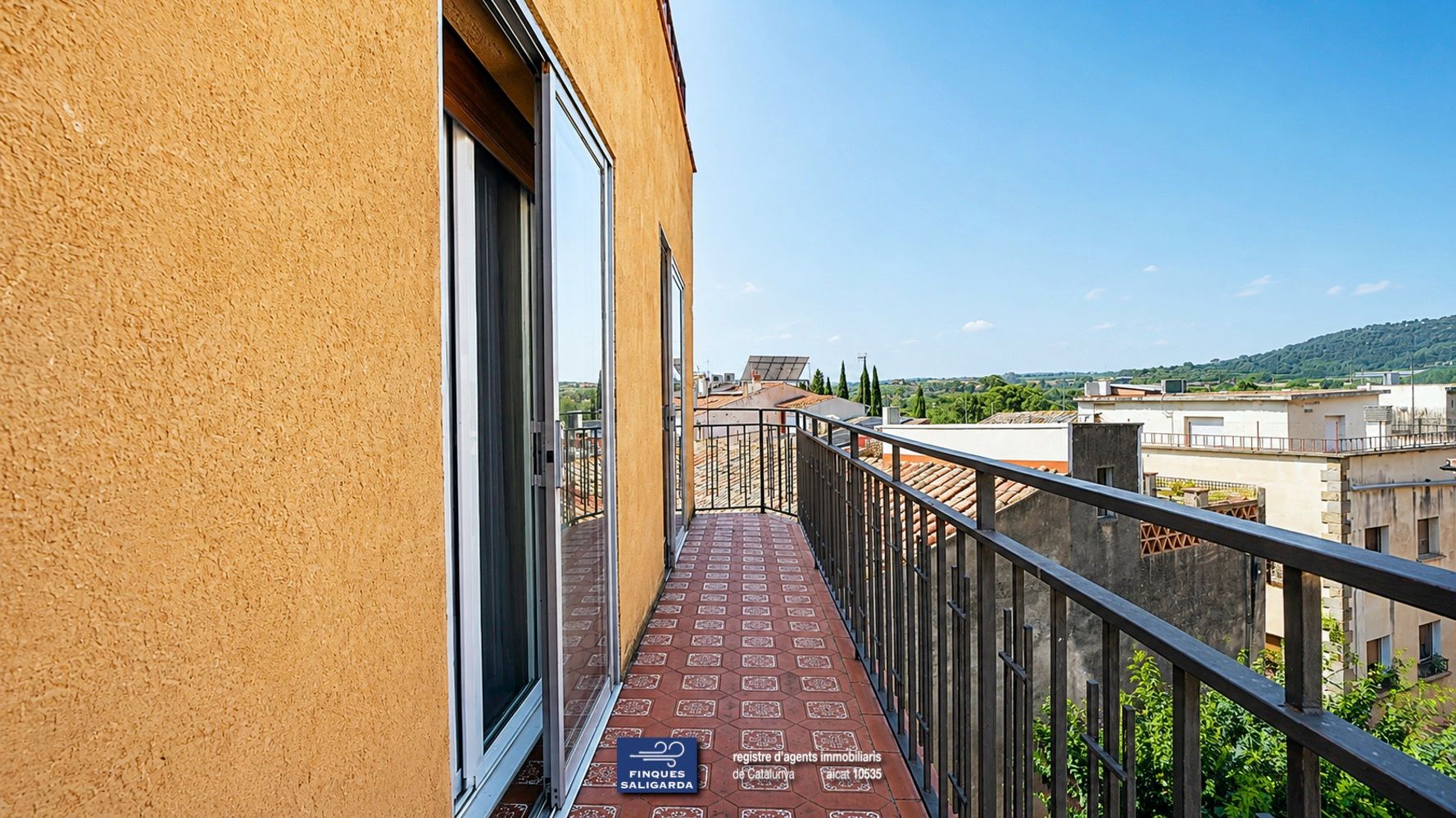 Immeuble à vendre, Caldes de Montbui