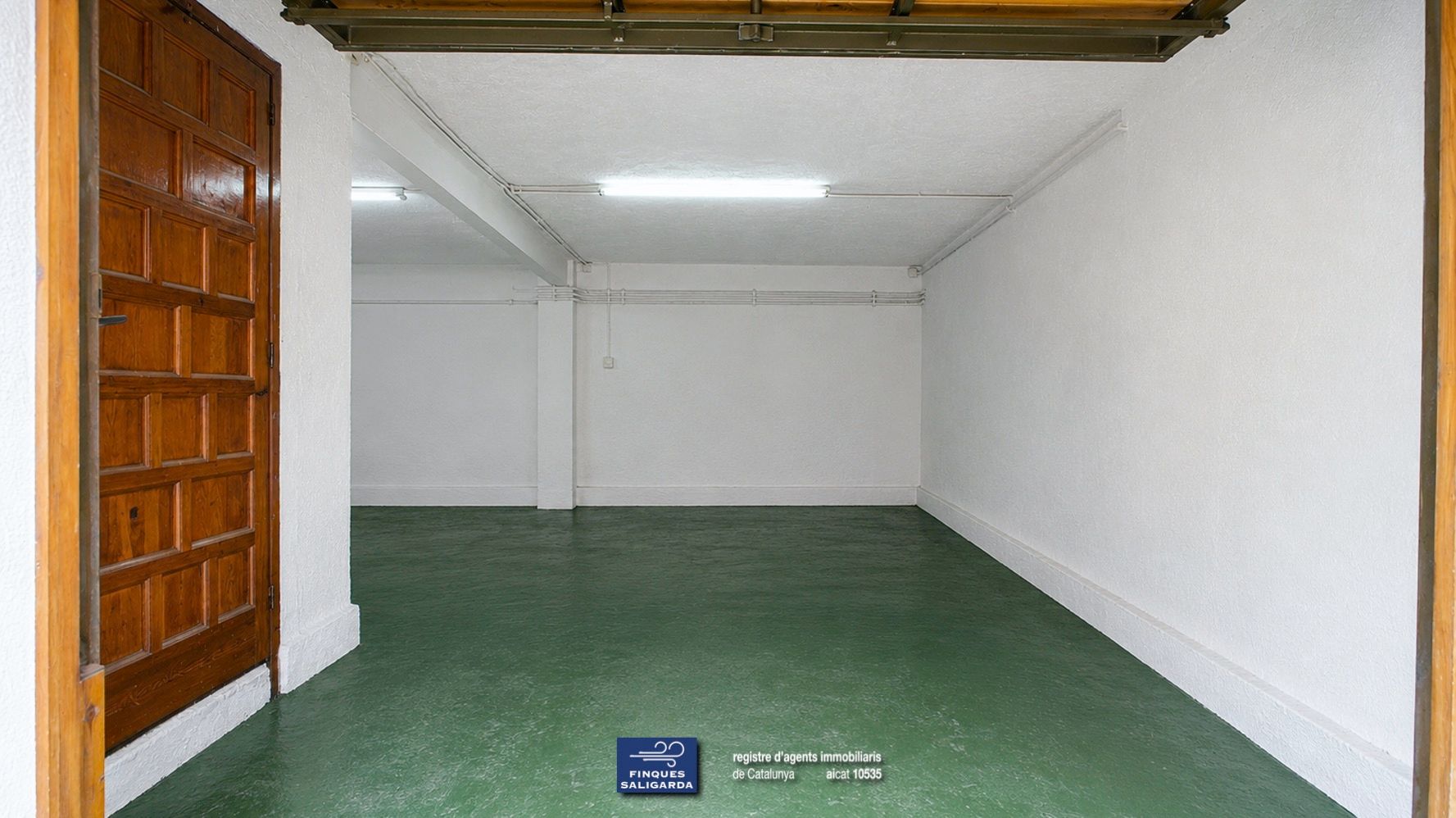 Immeuble à vendre, Caldes de Montbui