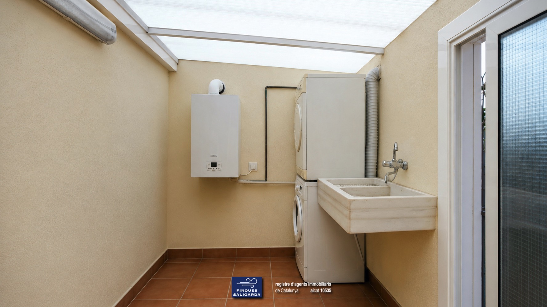 Immeuble à vendre, Caldes de Montbui