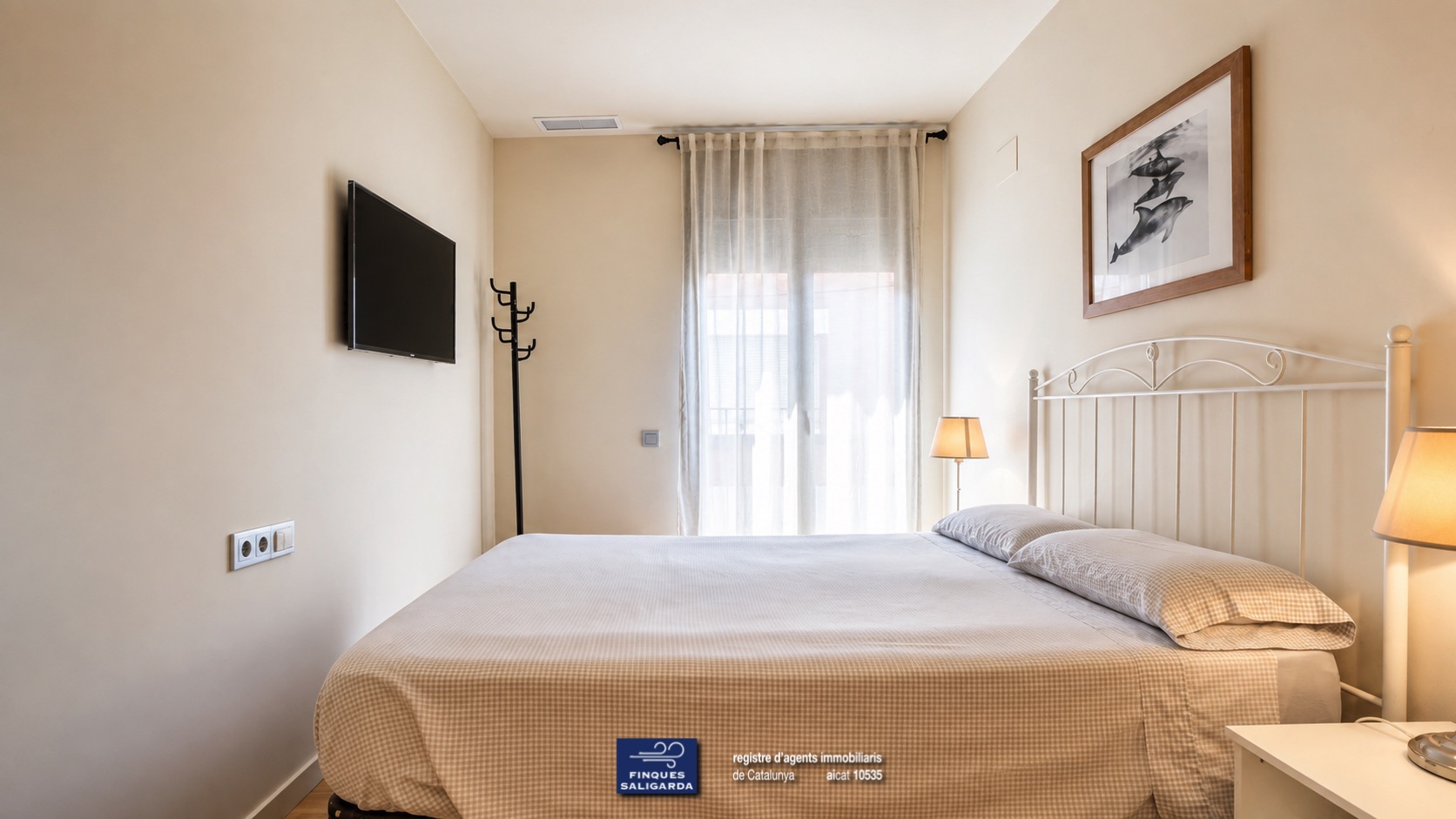 1920354 - Piso en venta, Centro, La Garriga