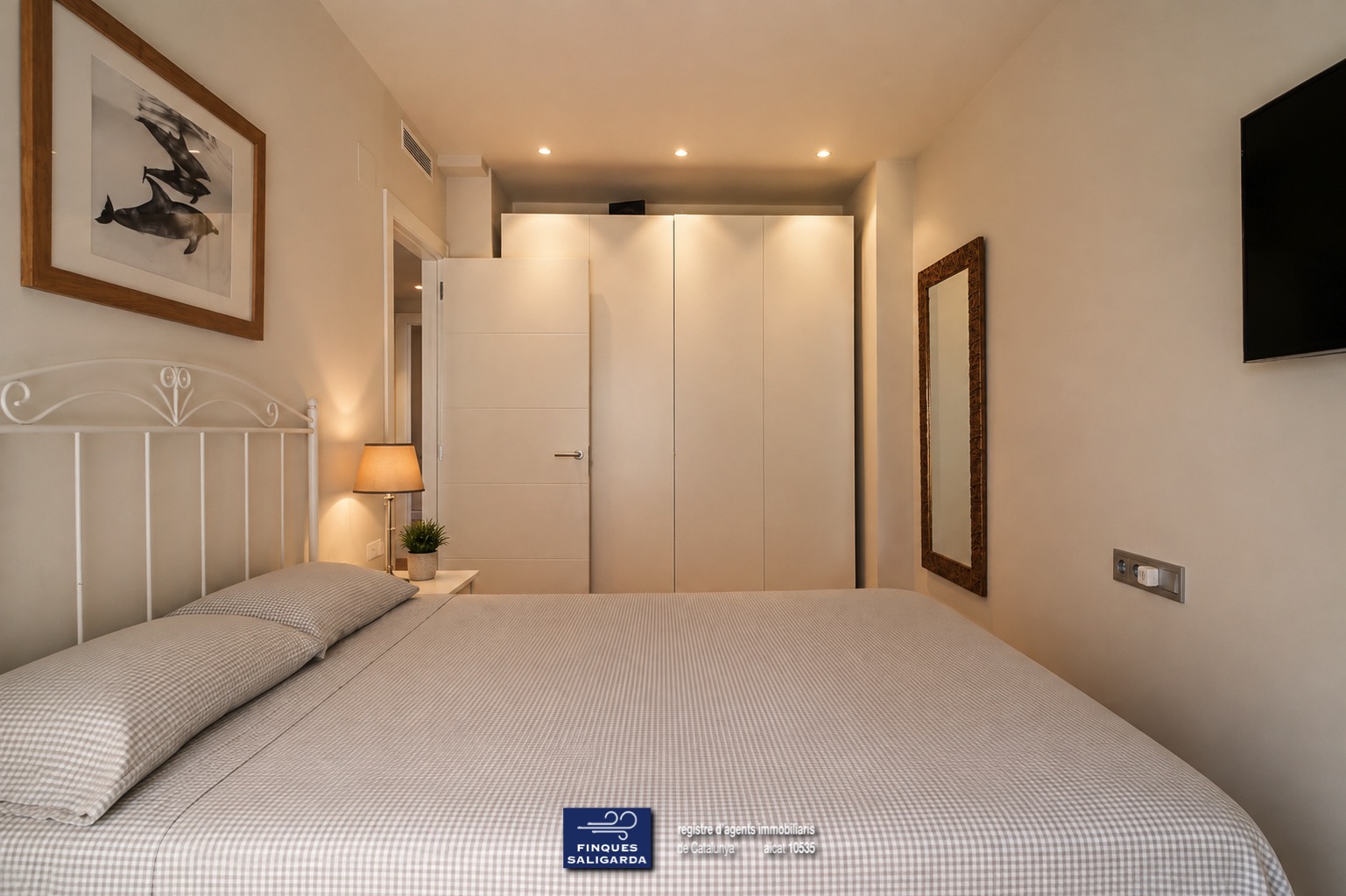 1920354 - Piso en venta, Centro, La Garriga