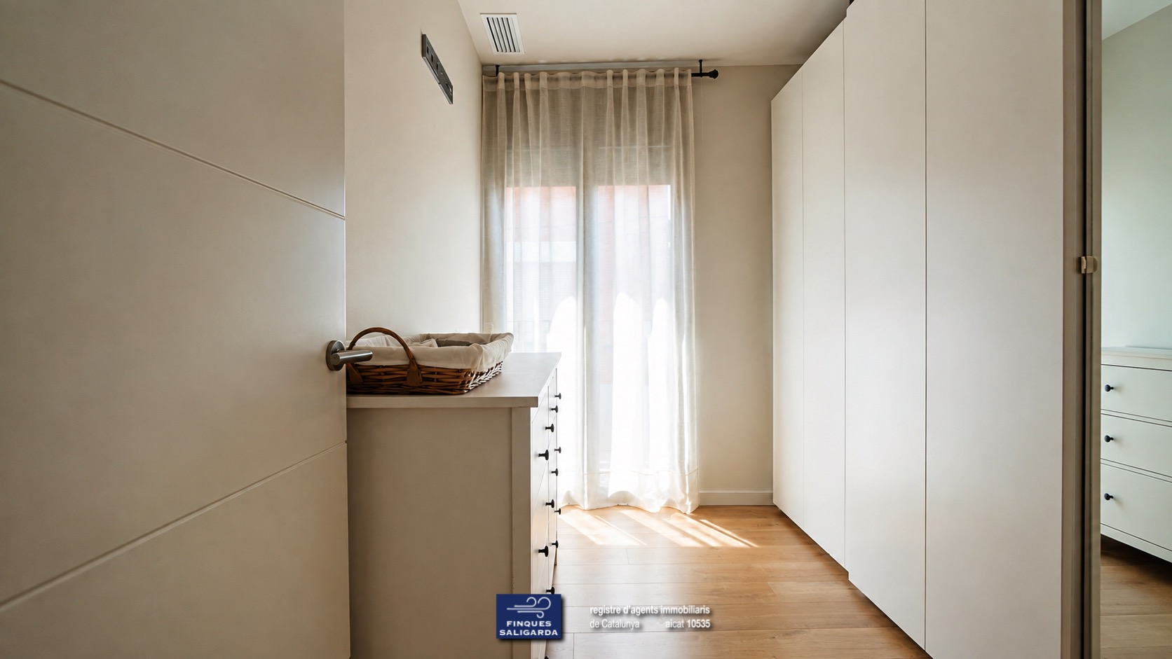 1920354 - Piso en venta, Centro, La Garriga
