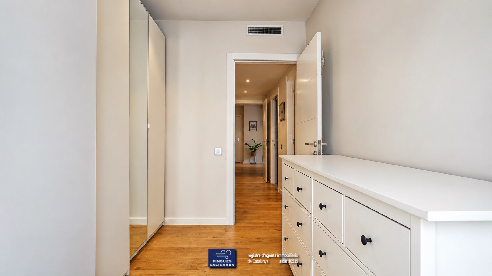 1920354 - Piso en venta, Centro, La Garriga
