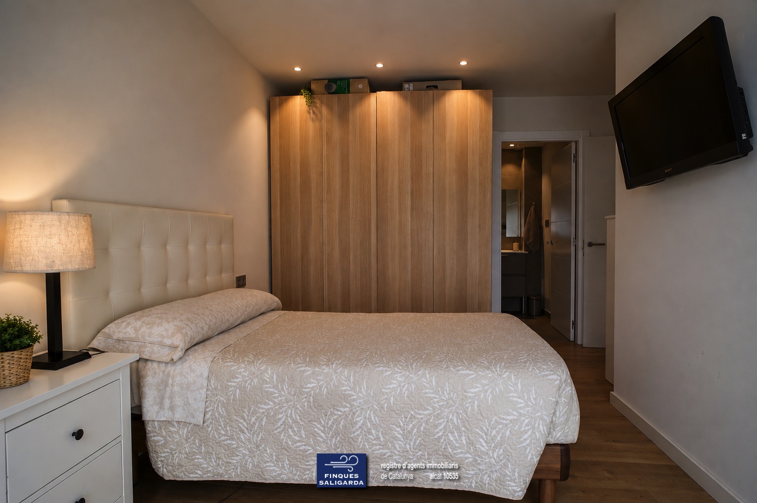 1920354 - Piso en venta, Centro, La Garriga