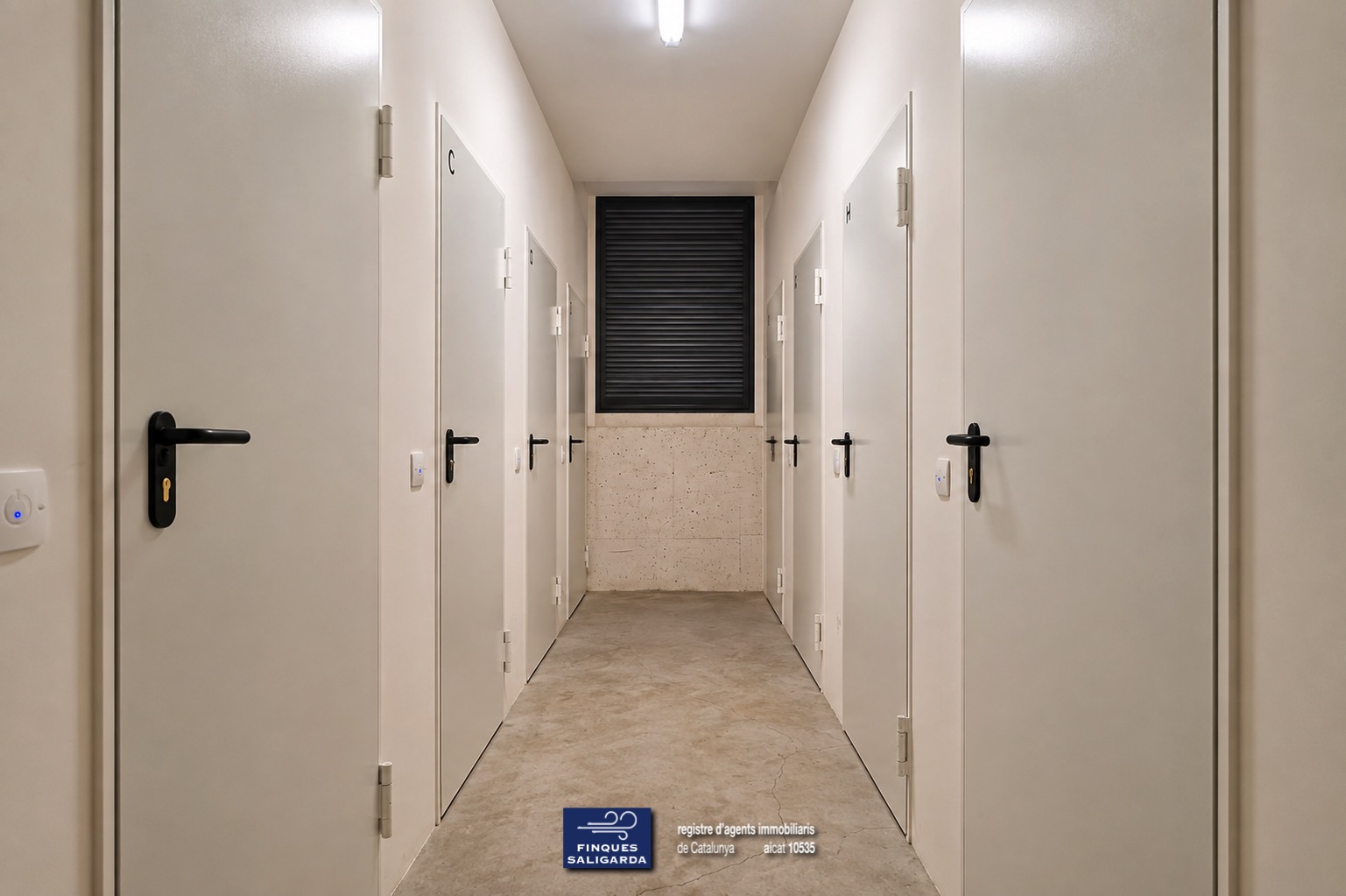 1920354 - Piso en venta, Centro, La Garriga