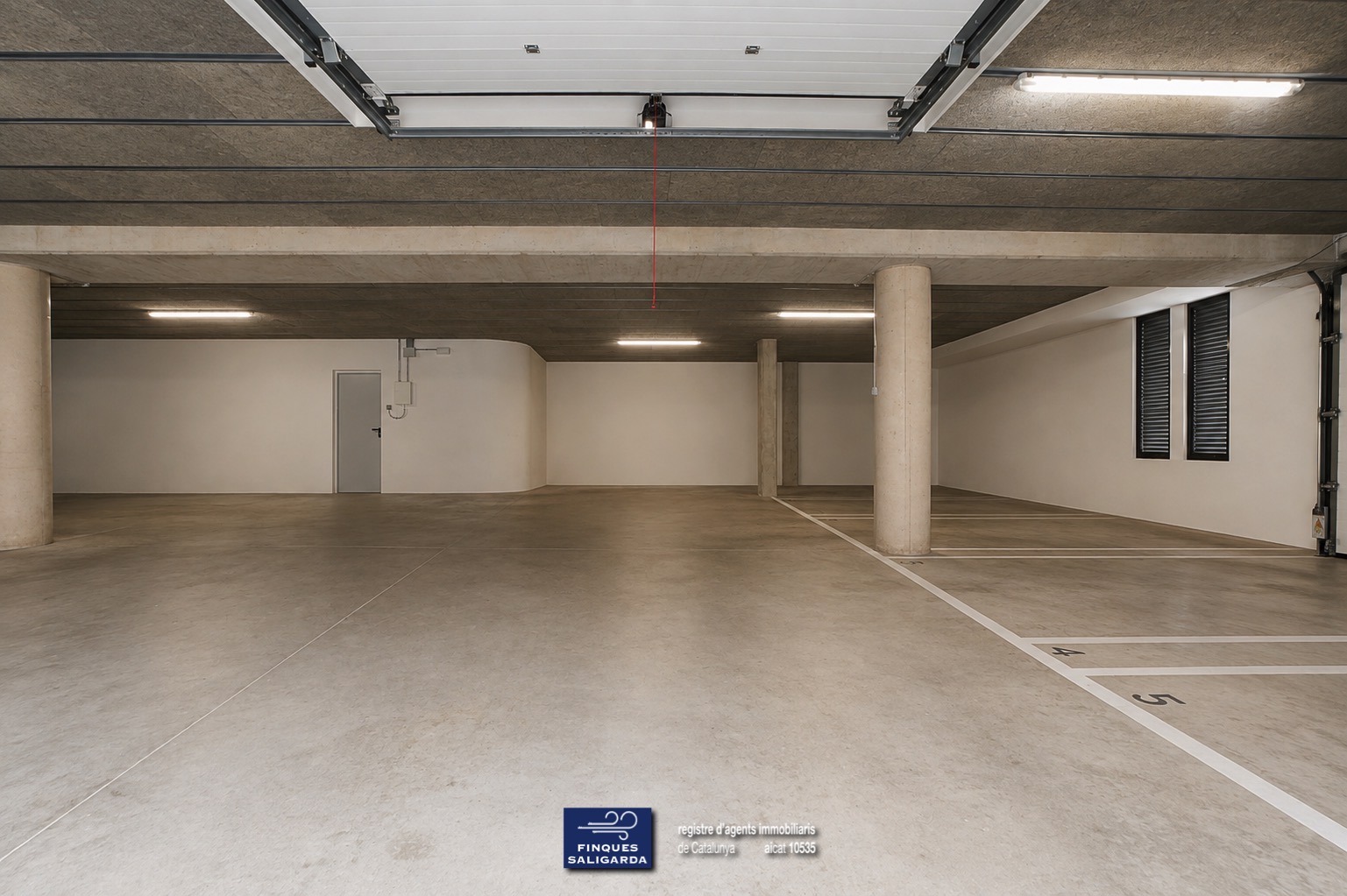1920354 - Piso en venta, Centro, La Garriga