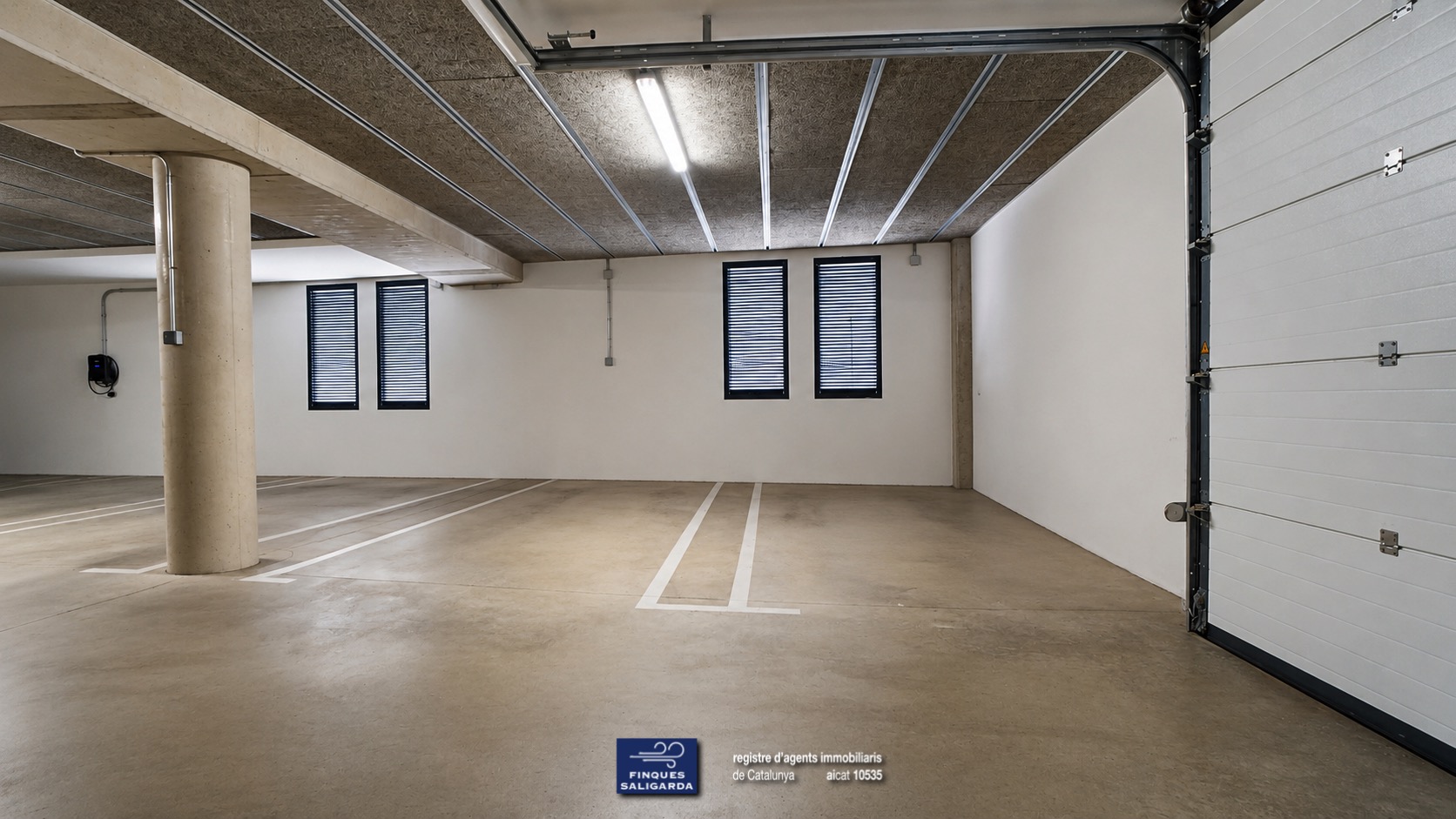 1920354 - Piso en venta, Centro, La Garriga