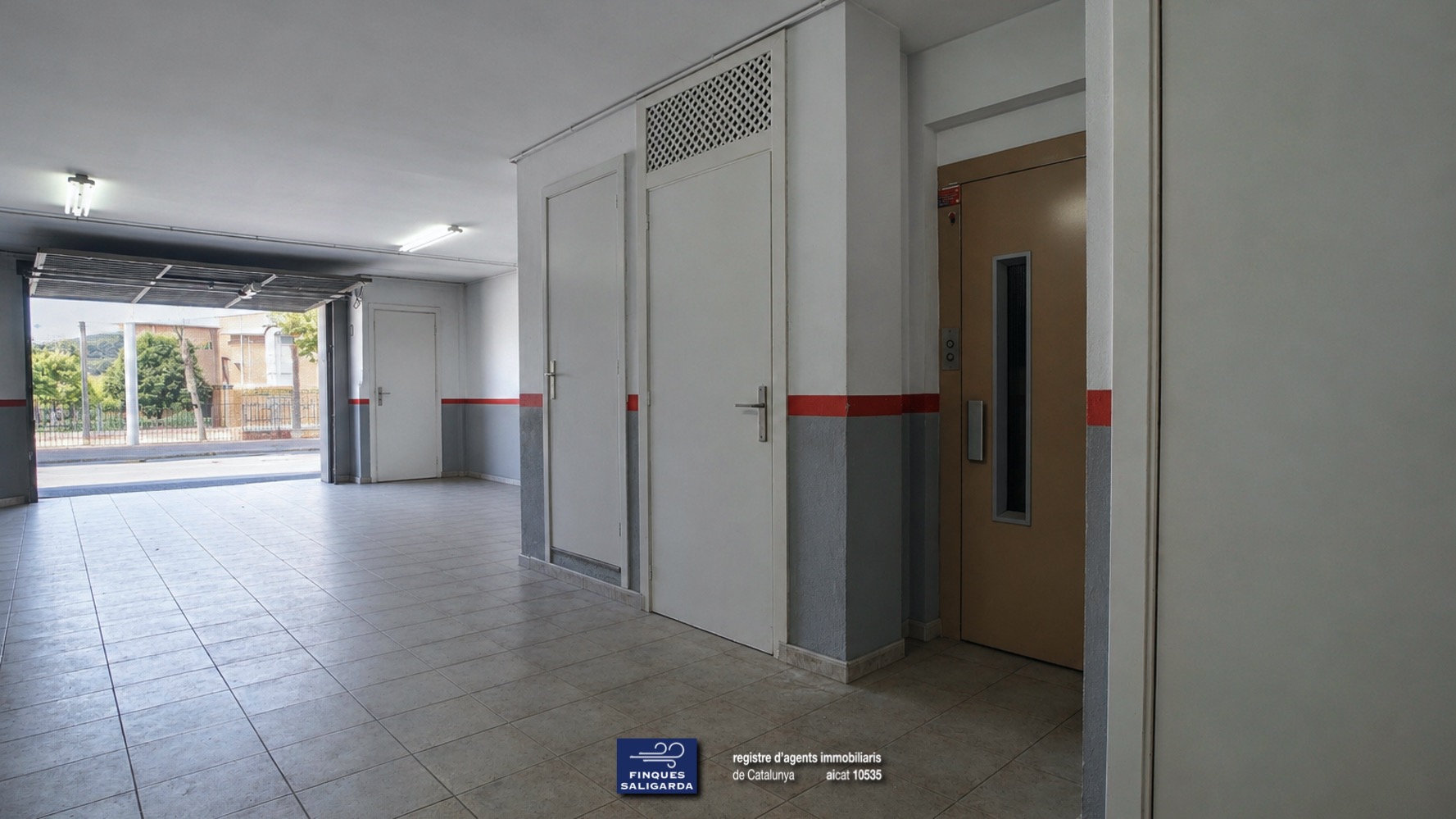 1920345 - Casa en venta, Can Illa, La Garriga