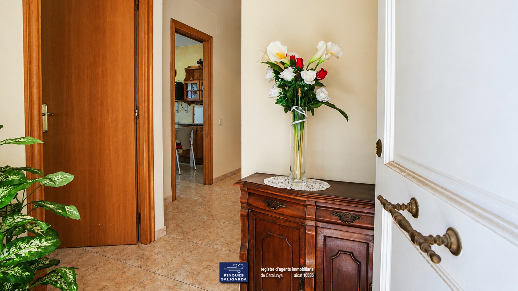 1920345 - Casa en venta, Can Illa, La Garriga