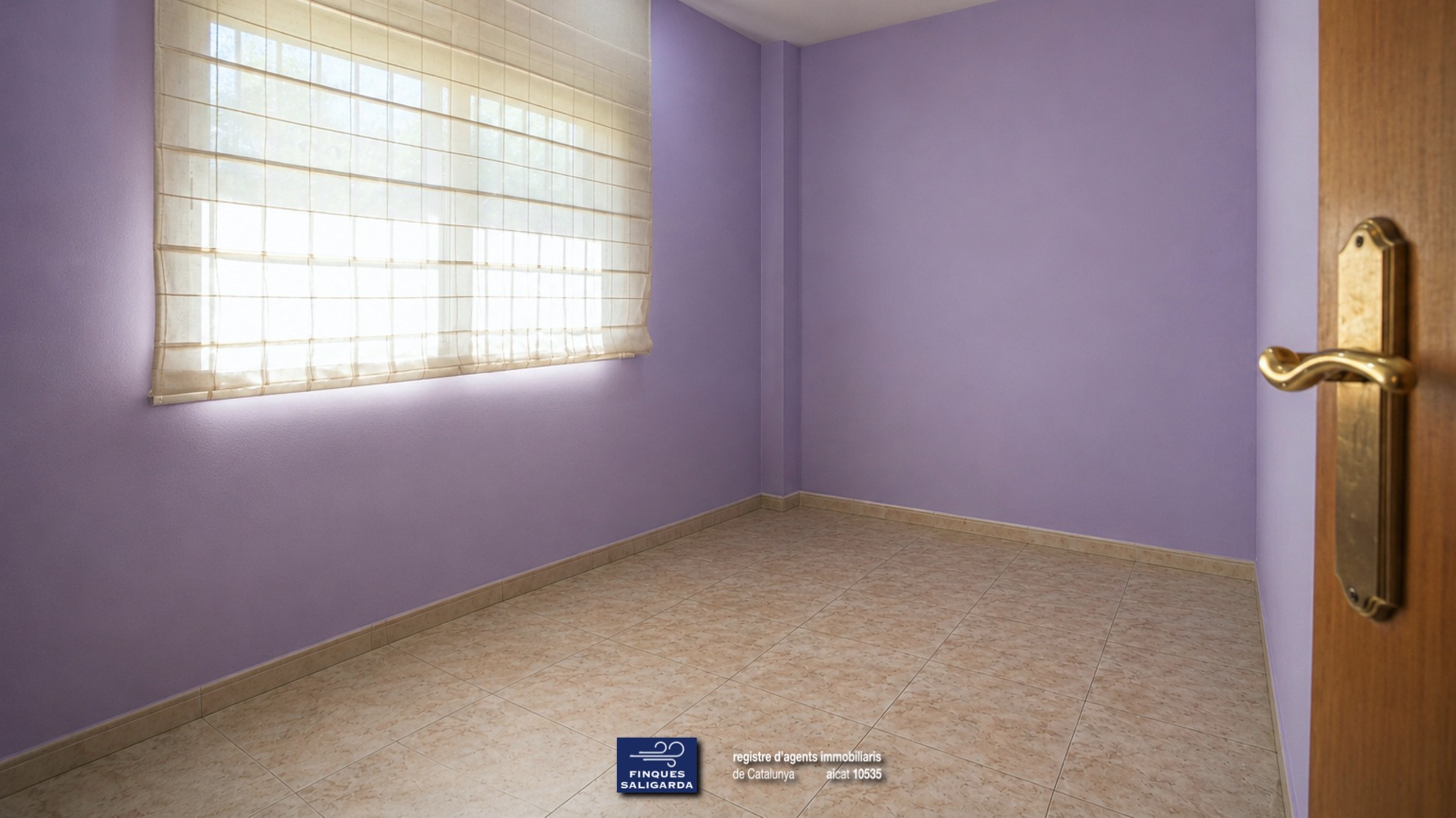 1920345 - Casa en venta, Can Illa, La Garriga