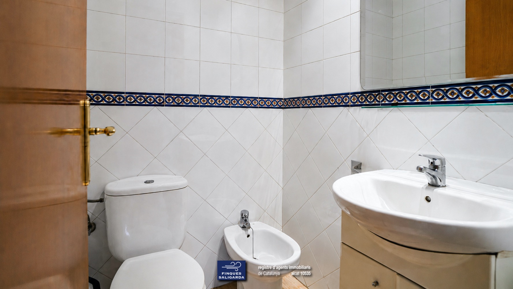 1920345 - Casa en venta, Can Illa, La Garriga