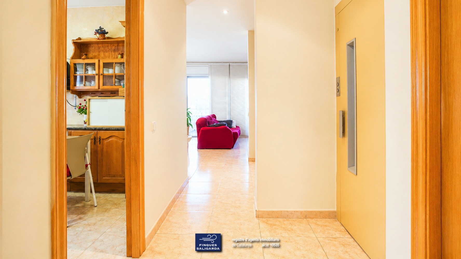 1920345 - Casa en venta, Can Illa, La Garriga