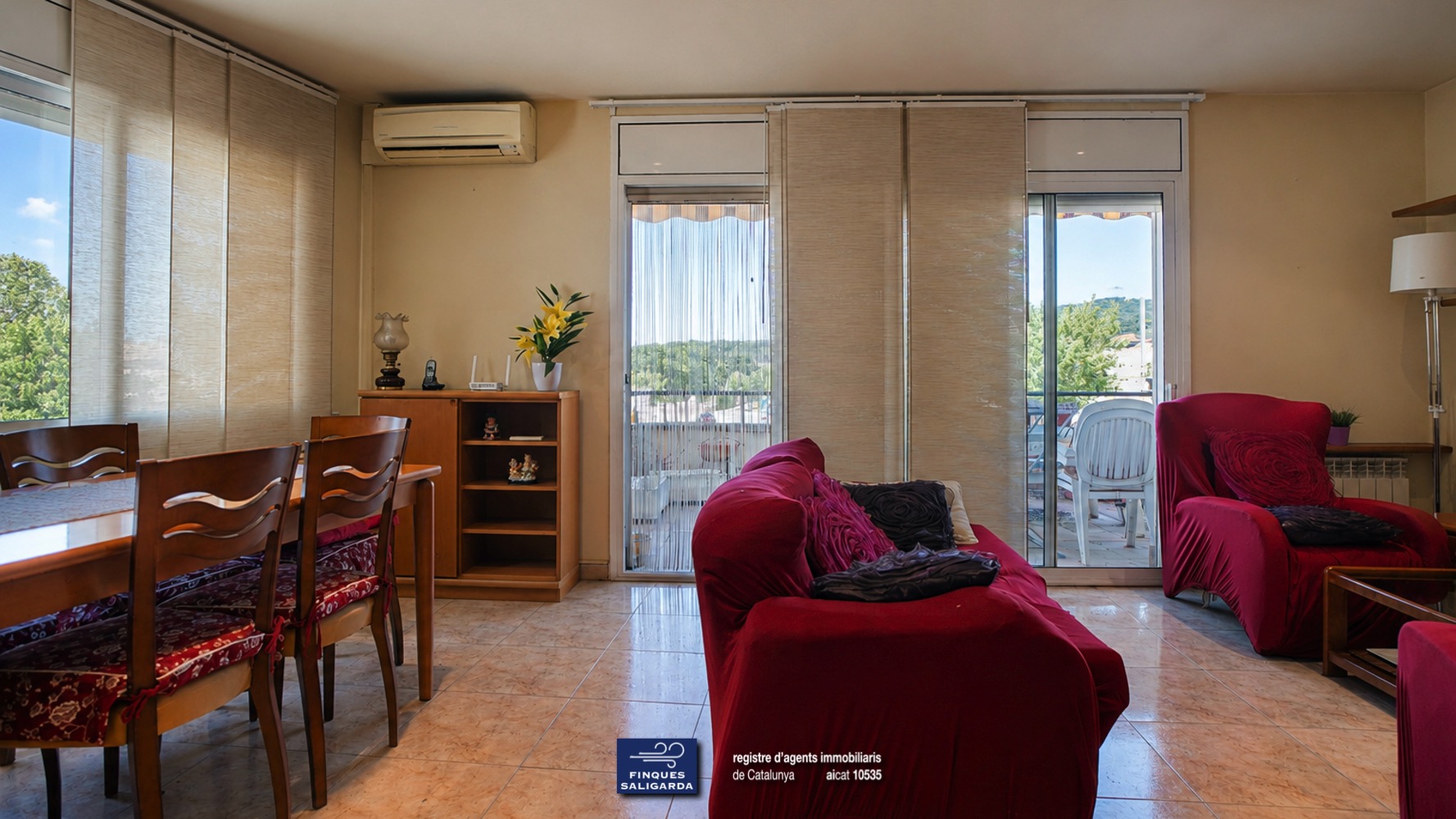 1920345 - Casa en venta, Can Illa, La Garriga