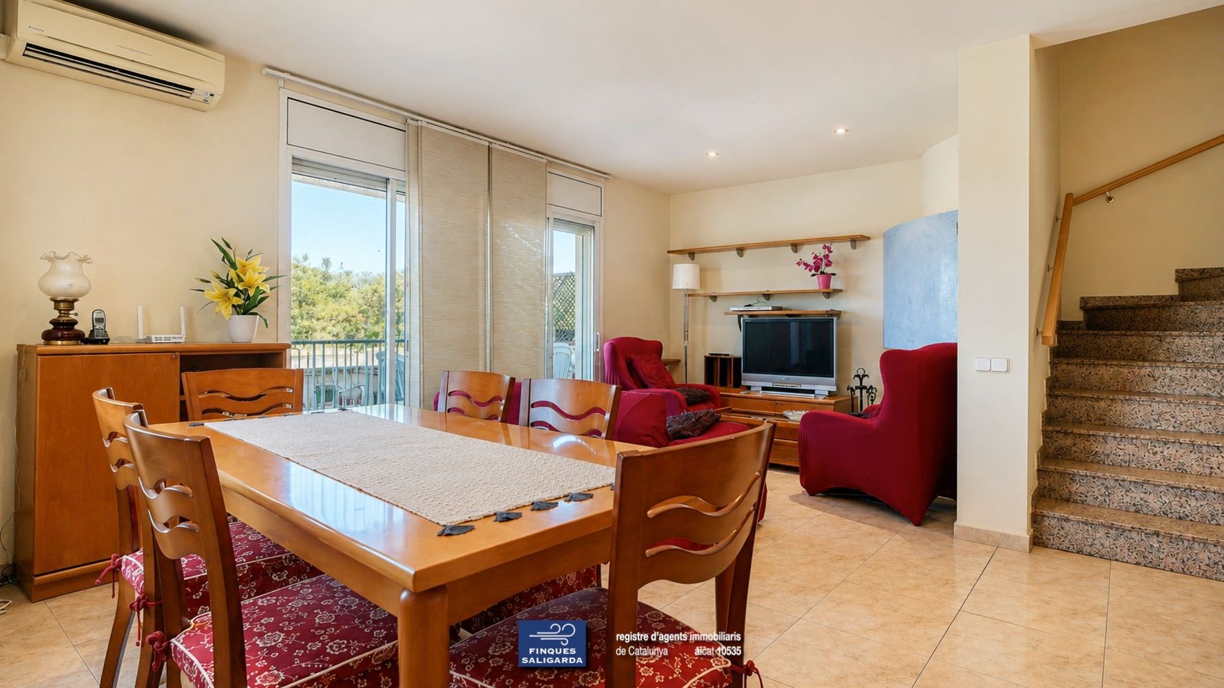 1920345 - Casa en venta, Can Illa, La Garriga