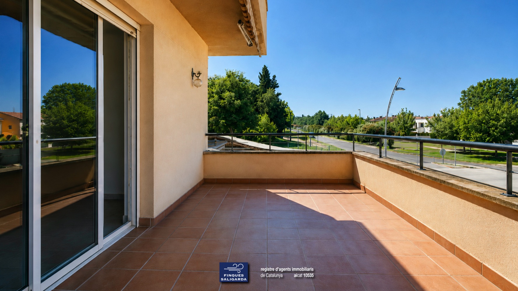 1920345 - Casa en venta, Can Illa, La Garriga