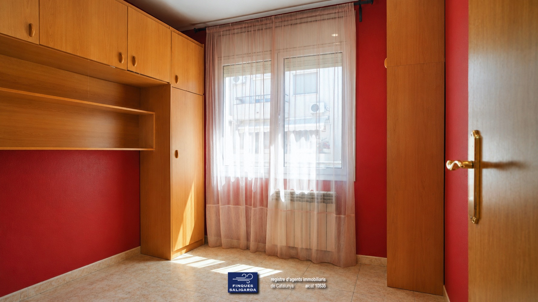 1920345 - Casa en venta, Can Illa, La Garriga